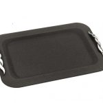 KD.2120 Δίσκος γάμου ΙΝΟΧ