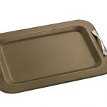 KD.2125 Δίσκος γάμου ΙΝΟΧ