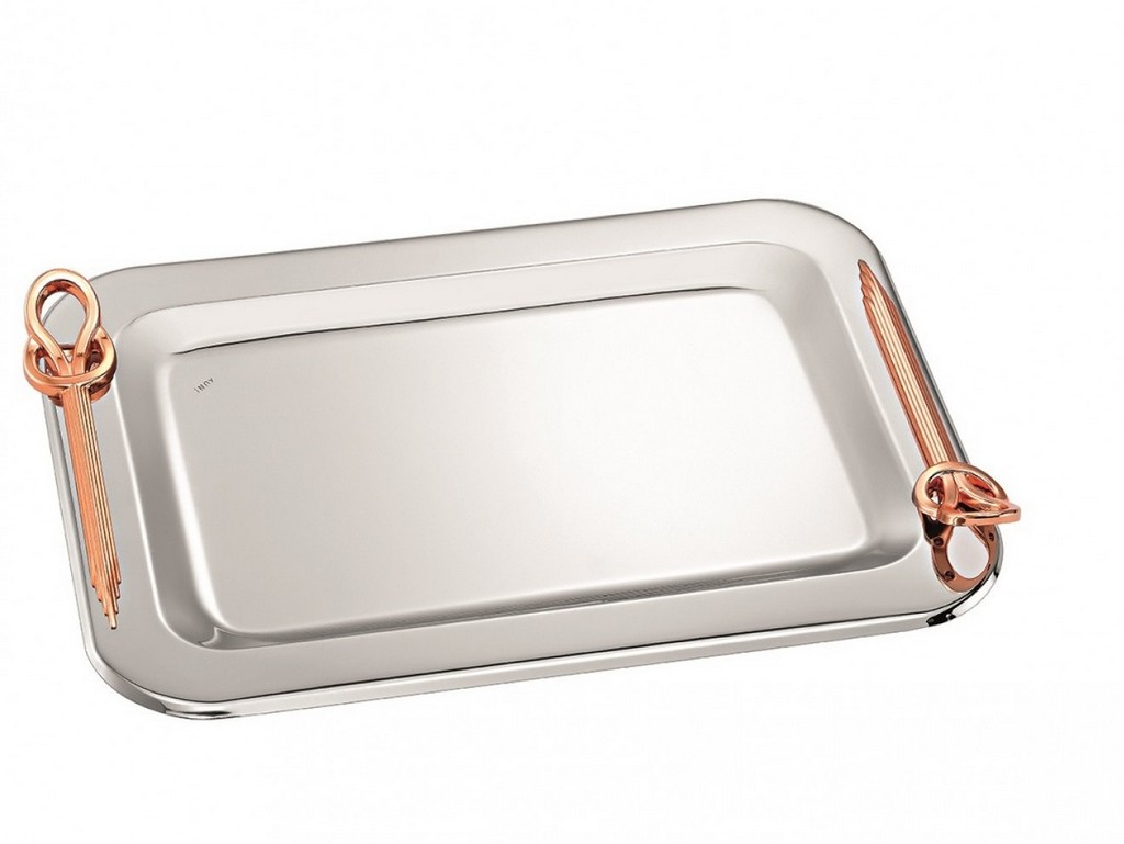 KD.2164-diskos-gamou-inox-alacarteinvitations KD.2164 Δίσκος γάμου ΙΝΟΧ - Image 1