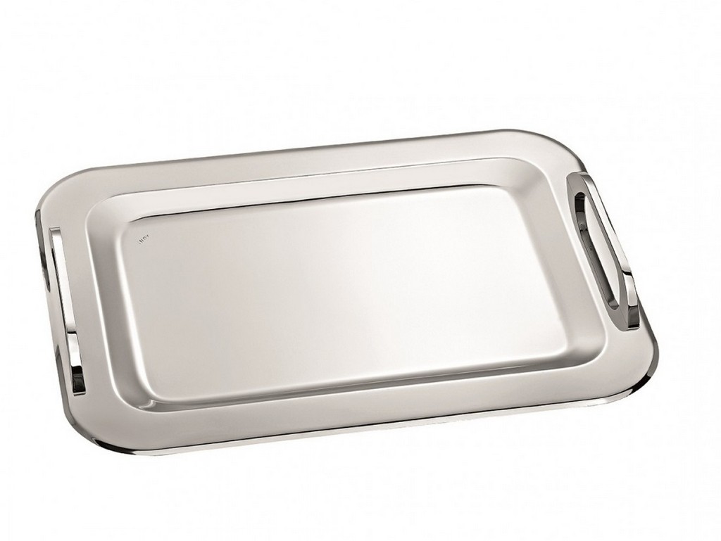 KD.2166-diskos-gamou-inox-alacarteinvitations KD.2166 Δίσκος γάμου ΙΝΟΧ - Image 1
