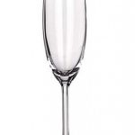 TKP.00210 Ποτήρι σαμπάνιας