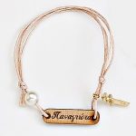 16-ΜΚΧ23 Μαρτυρικό βάπτισης