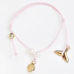 16-ΜΚΧ29 Μαρτυρικό βάπτισης