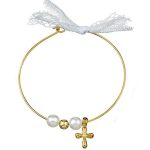 16-ΜΚΧ46 Μαρτυρικό βάπτισης