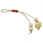 16-ΜΚΧ48 Μαρτυρικό βάπτισης