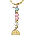 16-ΜΚΧ50 Μαρτυρικό βάπτισης