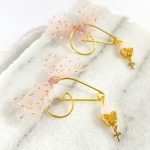 17-ΜΚ24008 Μαρτυρικά βάπτισης