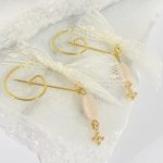 17-ΜΚ24009 Μαρτυρικά βάπτισης