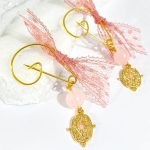 17-ΜΚ24015 Μαρτυρικά βάπτισης