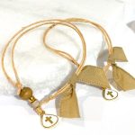 17-ΜΚ24030 Μαρτυρικά βάπτισης