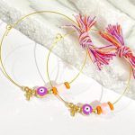 17-ΜΚ24036 Μαρτυρικά βάπτισης