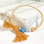 17-ΜΚ24068 Μαρτυρικά βάπτισης
